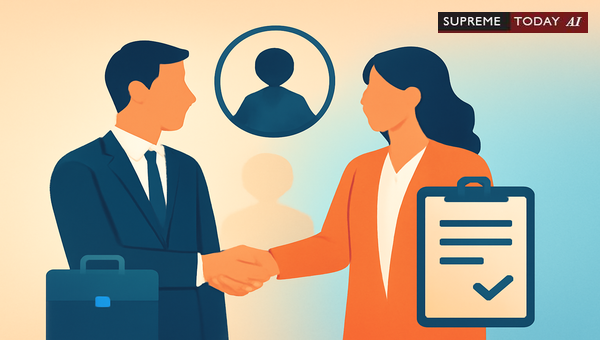 Understanding Agency Relationships: Mutual Consent, Agent Authority, and Fiduciary Obligations