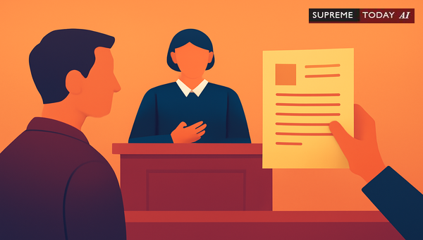 Defining Commencement of Criminal Trial: A Critical Analysis of Charge Framing Stages