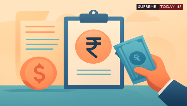 Defining Decretal Amount: Essential Principles for Decree Enforcement and Interest Obligations