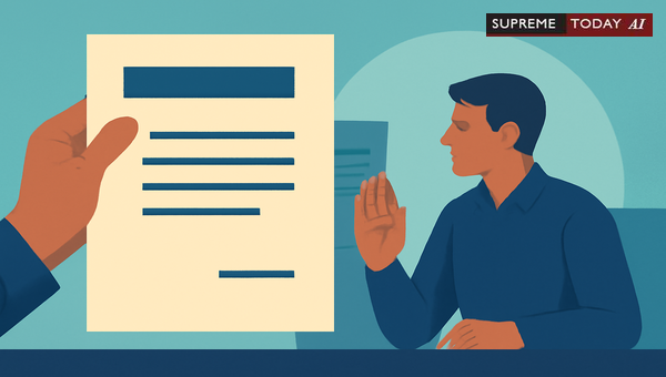Supreme Court Ruling on Defining Employee Status for Contractual Workers in India