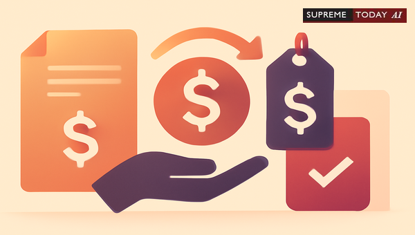 Defining Entire Fee in Legal Contexts: Quid Pro Quo, Contractual Obligations, and Precedents