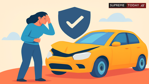 Defining External, Violent, and Visible Means for Insurance Accident Claims Interpretation