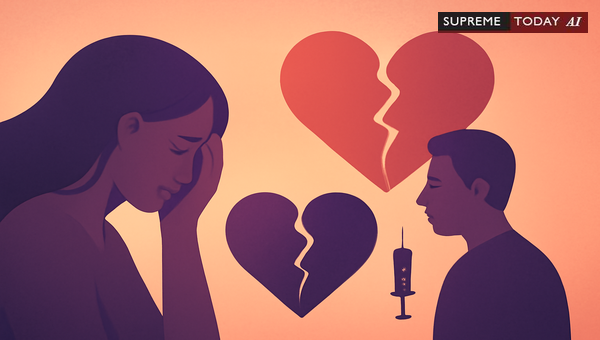 Defining Grave Injury under IPC Section 498A: Judicial Standards for Marital Cruelty Cases