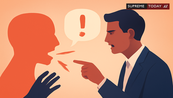 Defining Instigate in Indian Criminal Law: Abetment and Judicial Interpretation