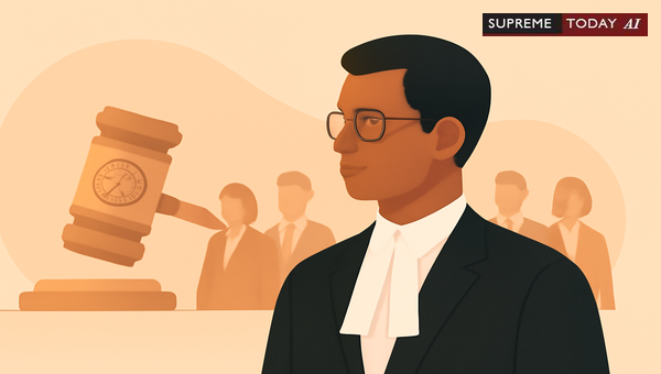 Defining Lawyers as Identifiable Groups for Defamation Claims Under Indian Law