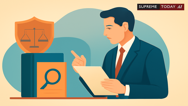 Defining Legal Practitioners in Malaysia under the Legal Profession Act 1976