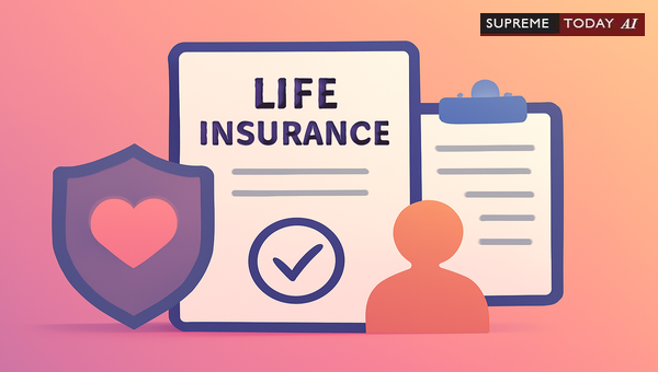 Defining Life Insurance Contracts: Essential Legal Principles and Jurisprudential Framework