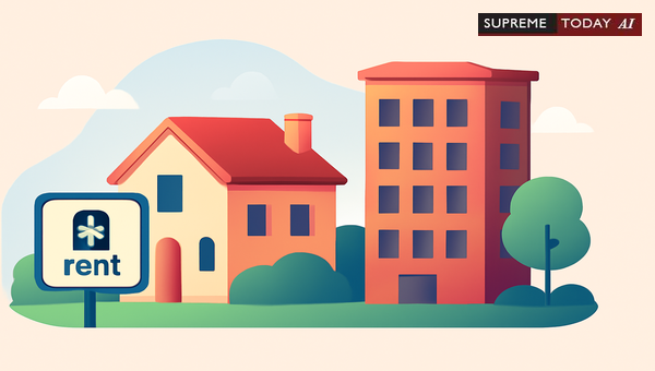 Defining Premises in India: Is Land and Structure Legally Included?