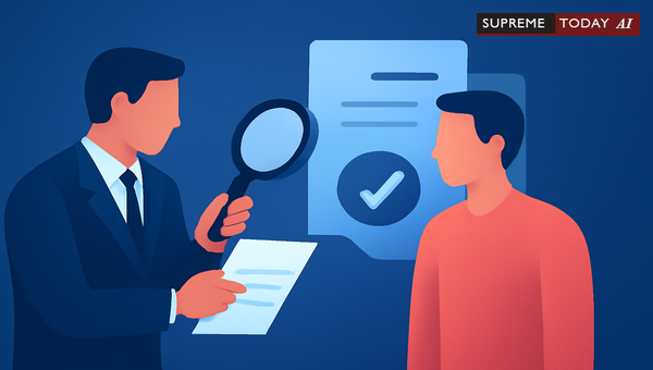 Defining Proper Investigation Requirements in Indian Criminal Justice and Judicial Precedent