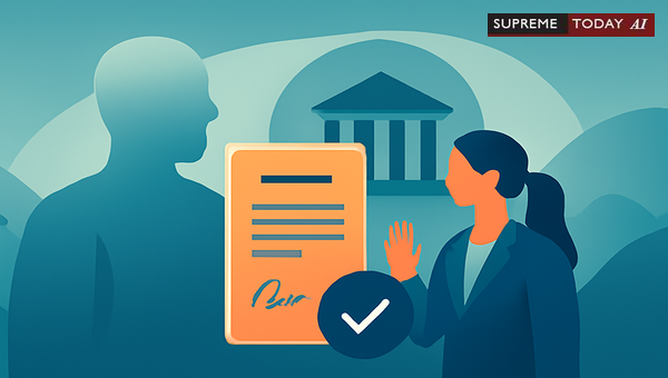Defining Public in Legal Contexts: From Public Servants to Atrocities Act Disputes