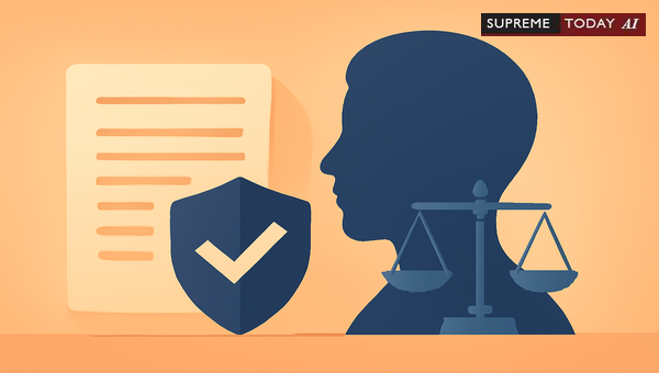 Defining the Threshold of Beyond Reasonable Doubt in Criminal Jurisprudence