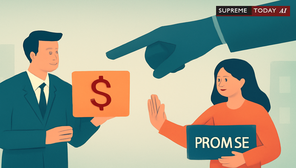 Defining Unfair Trade Practices under India's Consumer Protection Act: Judicial Insights