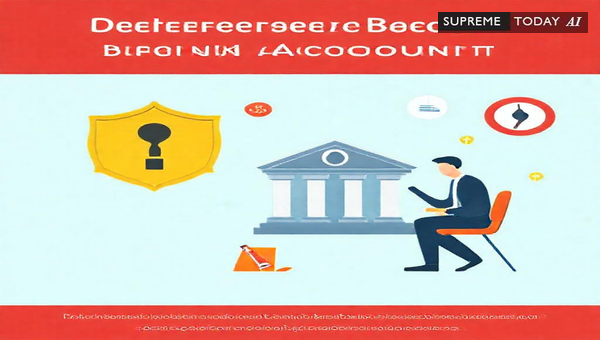 Defreezing Bank Accounts Under Section 457 for Cyber Crime Complaints