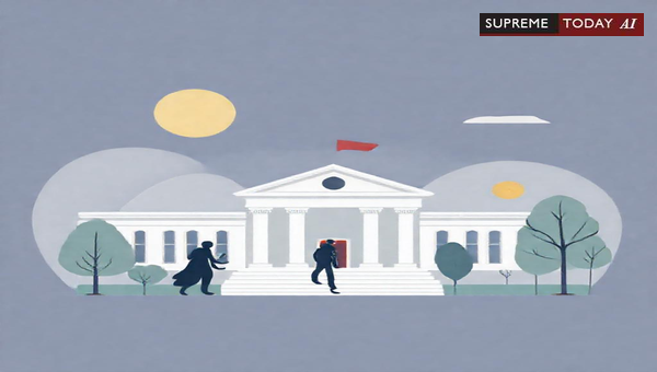 Supreme Court Ruling on Delay Condonation for Cancellation of Mutation Entries