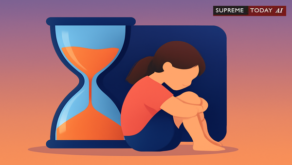Does Delay in Filing an FIR Invalidate POCSO Prosecutions? Understanding Judicial Precedents