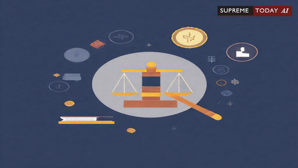 Impact of Procedural Delay on the Grant of Temporary Injunctions and Prima Facie Cases