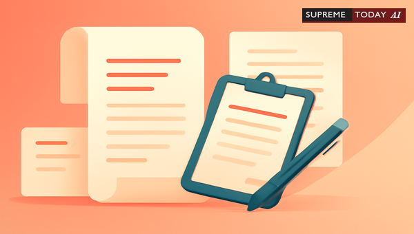 Can Delay and Laches Defeat Order 1 Rule 10 CPC and Order 6 Rule 17 Amendment Applications?