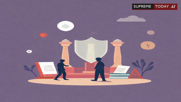 Impact of Procedural Delays in POCSO Cases and Judicial Remedies for Victims