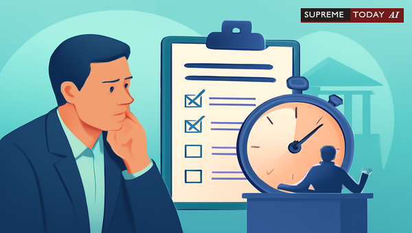 Impact of Delay in Recording Section 161 CrPC Statements on Prosecution Credibility