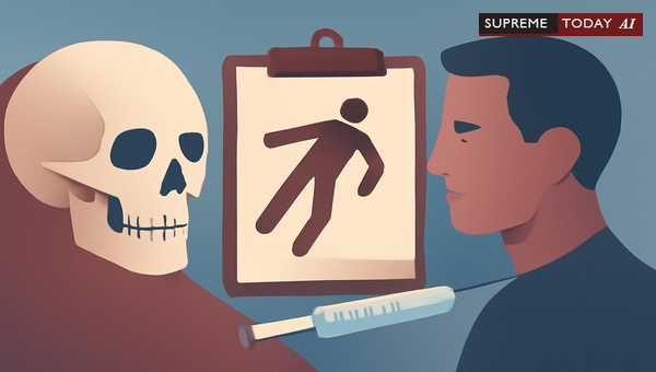 Does Death Months After an Incident Qualify as Murder Under Indian Law?