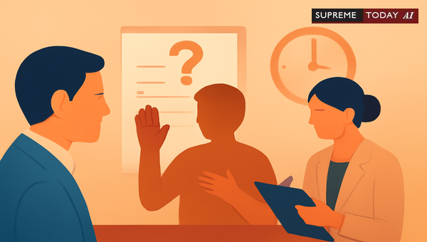 Challenging Eyewitness Credibility Due to Delayed Disclosure in Indian Criminal Trials