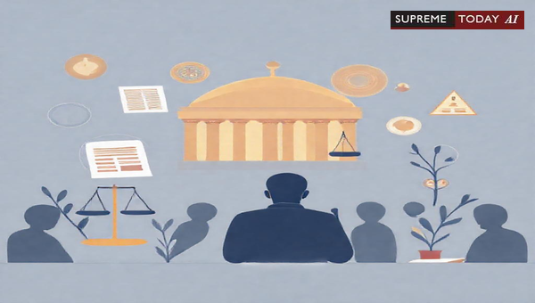 Impact of Delayed FIR on Witness Credibility in Section 376 IPC Rape Cases