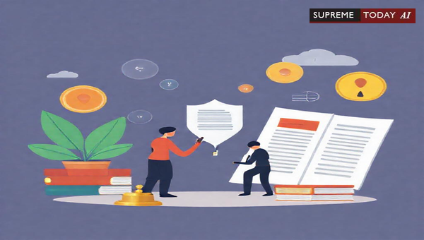 Entitlement to Compensation and Retrospective Pay for Delayed Employee Promotions