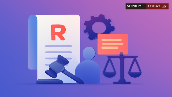 Delegated Authority and Ultra Vires: Evaluating Statutory Rule-Making Validity