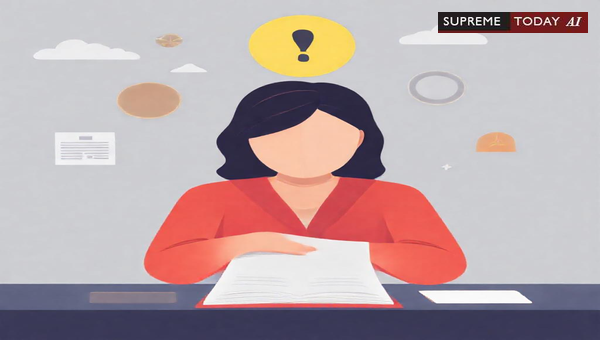 Removing a Relative as Respondent in Protection of Women from Domestic Violence Act Cases