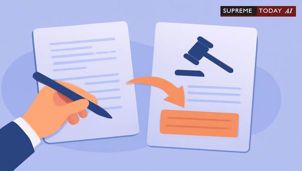 Can Charges Be Deleted by Amendment in Indian Criminal and Civil Proceedings?