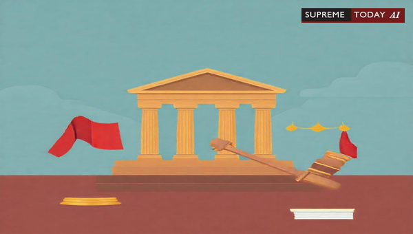 Judicial Power for Deletion of Parties Under Order 1 Rule 10 CPC for Effective Adjudication