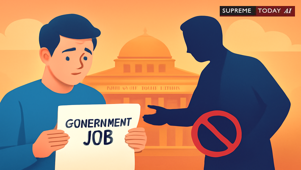 Delhi HC Rulings on Section 420 IPC Charges for False Government Job Promises