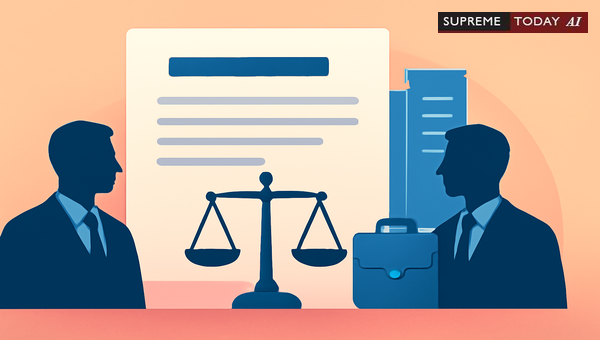 Delhi High Court Ruling on PMA Awards and Non-Applicability of Arbitration and Conciliation Act