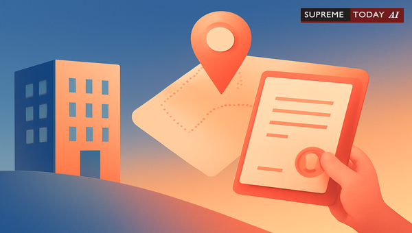 Delhi High Court Ruling on Section 24(2) Land Acquisition Lapse and Subsequent Purchaser Standing