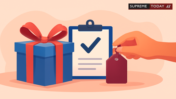 Delivery of Possession in Property Gifts: Essential Requirements Under Hindu and Muslim Law