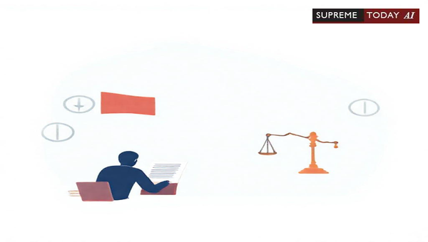 Why Demand Not Proved in Prevention of Corruption Act Cases Results in Acquittal