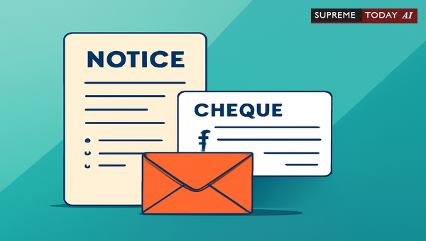 Demanding Interest in Section 138 NI Act Notices: Validity, Severability, and Best Practices