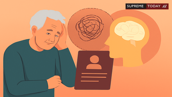 Contract Validity for Persons with Dementia Under Section 12 of the Indian Contract Act
