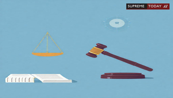 Proving Demonstrable Prejudice Under Section 18 of the Arbitration and Conciliation Act