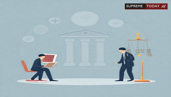 Legal Implications of Demotion and Reduction in Rank for Civil Servants After Promotion