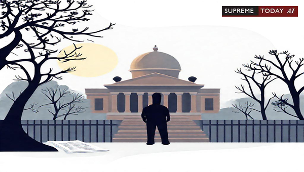 Supreme Court Criteria for Denial of Bail in Section 307 IPC Attempt to Murder Cases