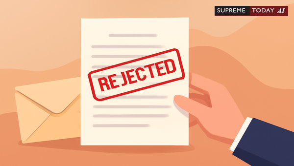 Effect of Denying Reply Notices in Civil Litigation: Evaluating Evidentiary Admissions