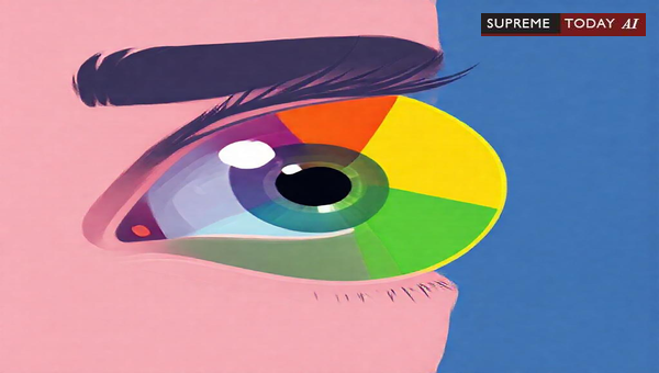 Can Color Blindness or Defective Color Vision Legally Disqualify a Candidate for Employment