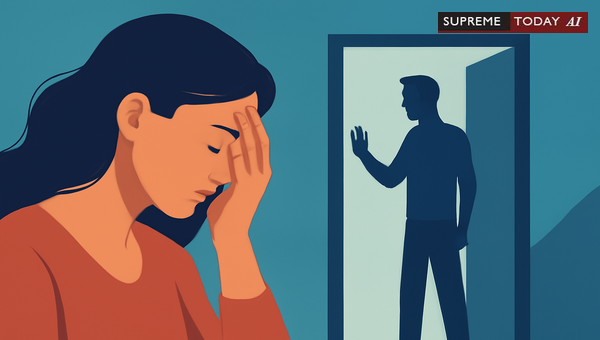Barring Entry to Matrimonial Home as Cruelty under Section 498A IPC: Legal Analysis