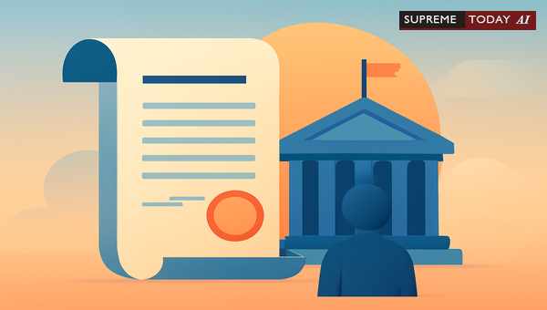 When Departmental Circulars Bind Local Authorities: Navigating Administrative Law Precedents