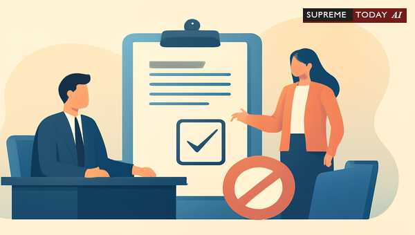 Can Departmental Enquiry Continue After FIR Quashing? Legal Principles and Precedents