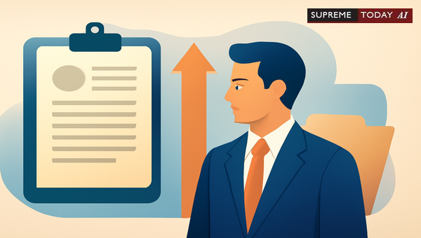 Departmental Enquiries vs Criminal Complaints: Independent Legal Tracks for Employees