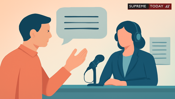 Deposition in Vernacular: Does It Jeopardize Evidence?