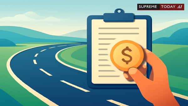 Depreciation Valuation and Land Compensation Standards under the National Highways Act 1956