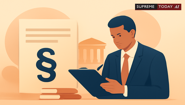 Deputy Collector Powers Under BT & AL Act: Statutory Revision Limits and Appellate Hierarchy